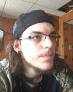 Man, 32. Emoboy626