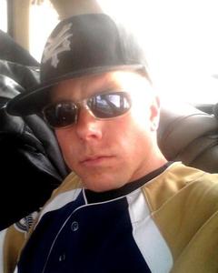 Man, 39. daddyP341
