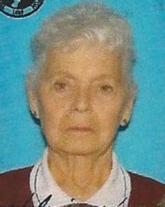 Woman, 87. Tuffester1