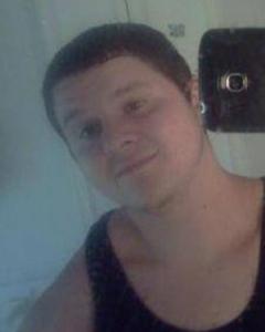 Man, 33. Plewis21
