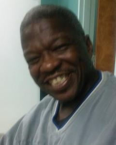 Man, 57. Kenny_wit_a_K