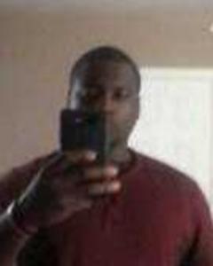 Man, 32. BIGMIKE7669