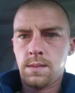 Man, 38. jbgolden
