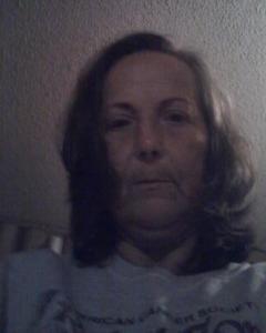 Woman, 80. laney5184