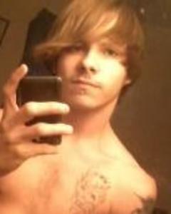 Man, 30. mikey61437374