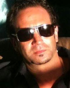 Man, 52. Snappefisher