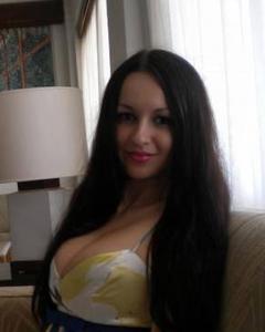Woman, 41. nancycarl