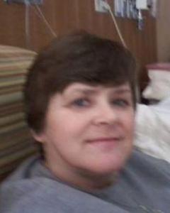 Woman, 61. rosieann