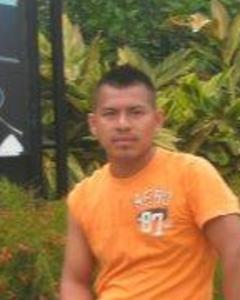 Man, 38. cheo8524