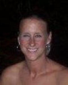 Woman, 59. Jojo0621