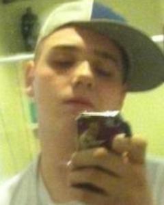 Man, 30. bneal82294
