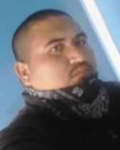 Man, 42. cucu6774