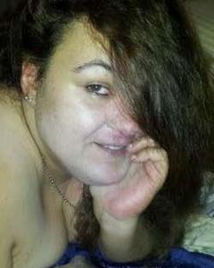 Woman, 52. occ5173