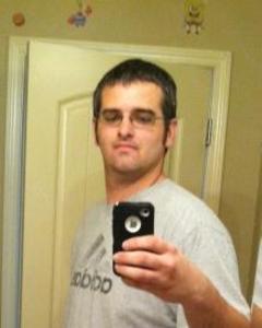 Man, 39. Dpage27