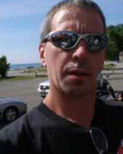 Man, 46. Crmfllr