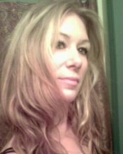 Woman, 45. cj9779