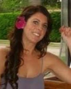 Woman, 49. Courtney6445