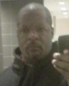Man, 55. lickemslow43