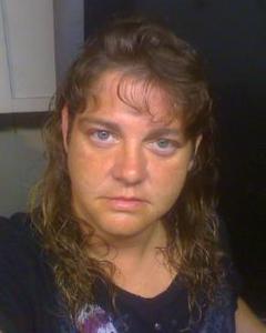 Woman, 47. ilovehunt