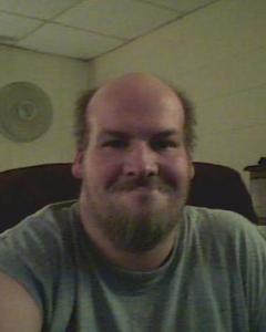Man, 50. Ryan1788