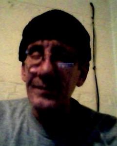 Man, 64. crandylove1013