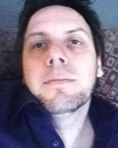 Man, 58. derekcangiveit