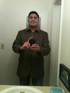 Man, 53. ReneSATX