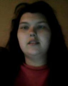Woman, 34. nikki218417