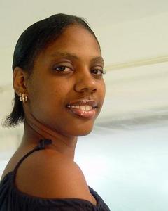 Woman, 51. calline