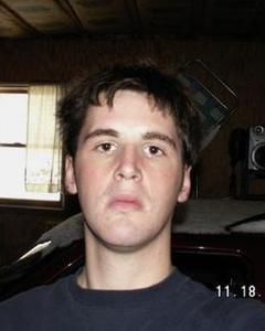 Man, 36. fuzzywuzzy0894