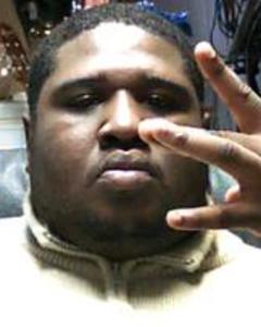 Man, 49. kinglo25210