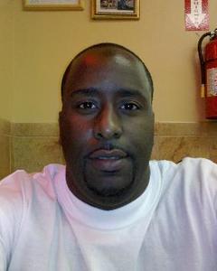 Man, 55. MBoogie770
