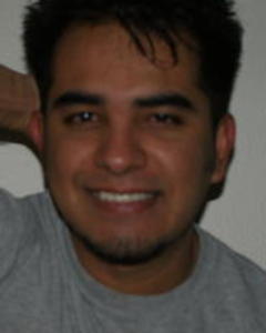 Man, 45. albert4284