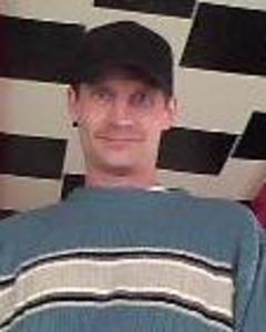 Man, 53. donatedcoma