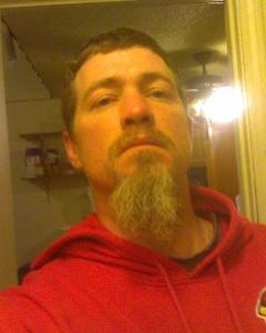 Man, 53. billman68