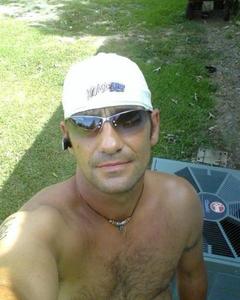 Man, 53. Outcast072