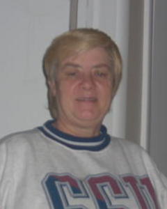 Woman, 70. Sunshine2189