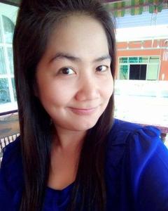 Woman, 42. honestbell897