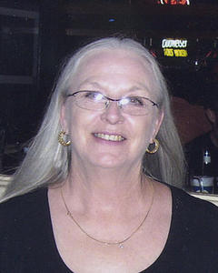 Woman, 70. shar93