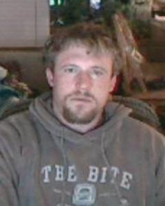 Man, 47. bikelover262