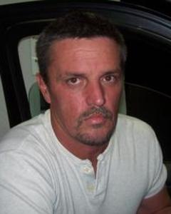 Man, 61. kenny44920