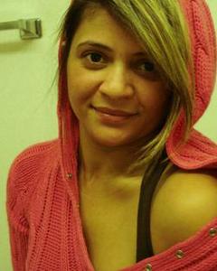 Woman, 44. sophy80