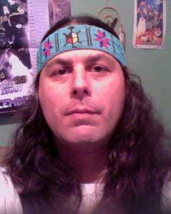 Man, 55. soaringturtle