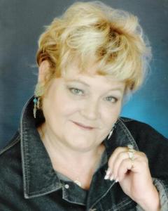 Woman, 66. angel58259