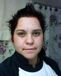 Woman, 48. intoocean