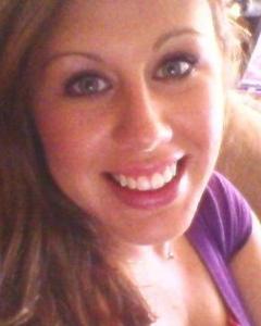 Woman, 40. good_evil2