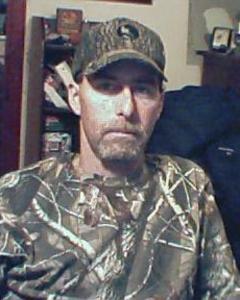 Man, 54. deerhunter35
