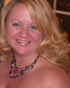 Woman, 45. bassy706