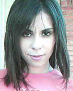 Woman, 50. hellodg