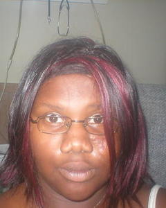 Woman, 38. laffytaffy348